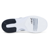 MAUI GRIS ENFANT FILLE