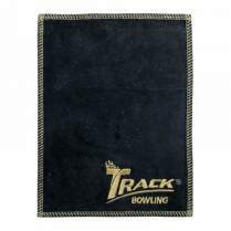 SERVIETTE SHAMMY TRACK