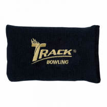 TRACK GRIP SACK