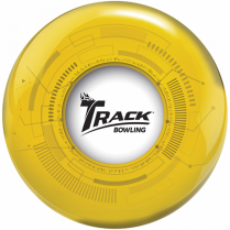 TRACK VIZ-A-BALL