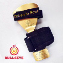 BULLSEYE