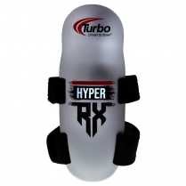 STABILISATEUR DE COUDE HYPER RX