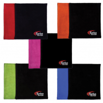 DRY TOWEL