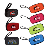 MINI ACCESSORY CASE