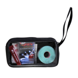MINI ACCESSORY CASE