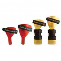 BULDOG HANDBRACE