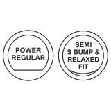 TURBO POWER-SB