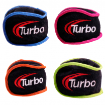 GRIP SMART BALL