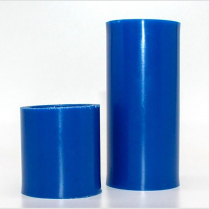 TURBO CUSTOM THUMB MOLDING CYLINDER 1 1/4 DIA