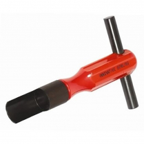 EXTRACTEUR D'INSERTS TURBO 31/32''