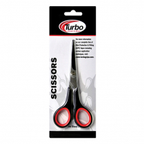 SCISSORS