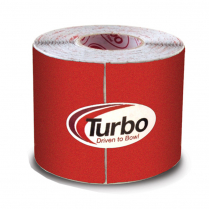 TAPE BIG RED 2"