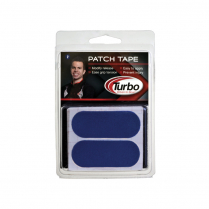 QUICK RELEASE PATCH TAPE (2)