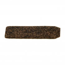SHUR HOOK™ CORK TAPE – BOX OF 40 PCS