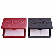 TAPE STORAGE CASE