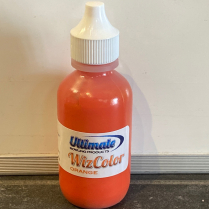 COLORANT WIZCOLOR POUR PRODUIT DE BOUCHAGE WIZARD