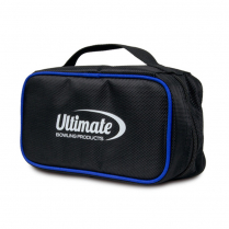 ULTIMATE ACCESSORY BAG