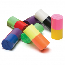 SLUGS DEUX COULEURS