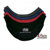 VISE SEE-SAW