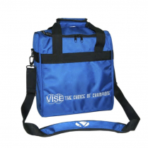 1-BALL TOTE