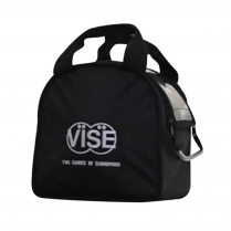 ADD-ON BAG