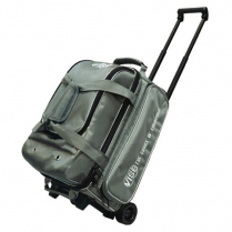 2-BALL CLASSIC ROLLER