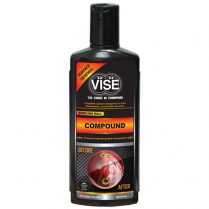 COMPOUND VISE
