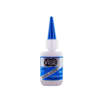 INSTA-CURE GLUE
