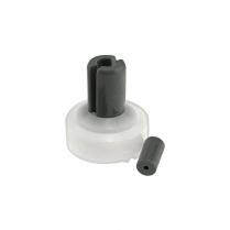 BALL-IT W/EXPANDERS
