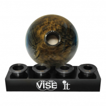 FERRARI BALL JIG