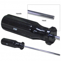 IT SCREW DRIVER