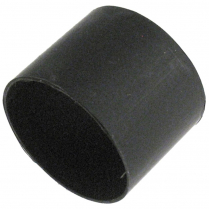 SWITCH GRIP TO IT CONVERSION SLEEVES