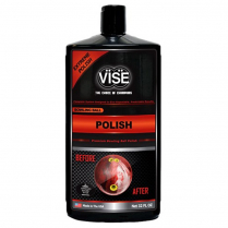 POLISSEUR VISE