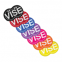 VISE SHAMMY PAD