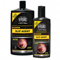 POLISSEUR SLIP AGENT VISE