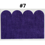 FEEL PERFORMANCE TAPE - 3/4 DE POUCE