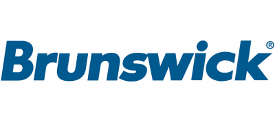 Brunswick