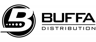 Buffa