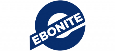 Ebonite