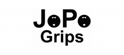 Jopo