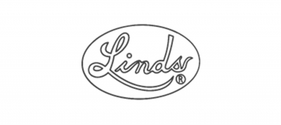 Linds