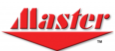 Master