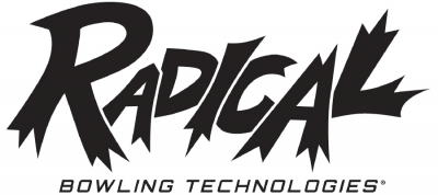 Radical