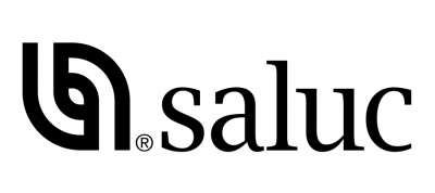 Saluc