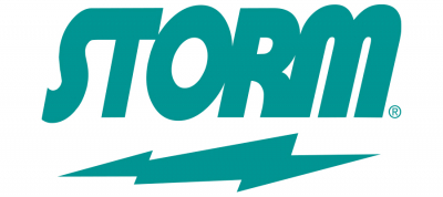 Storm