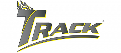 Track