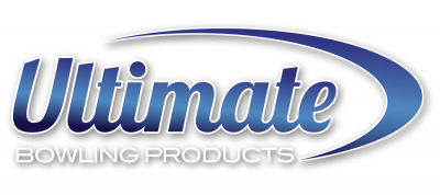 Ultimate