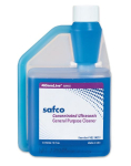Safco Ultrasonic Solution General Pupose Concenrate (16oz)