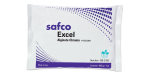 Safco Colour Changing Fast Set Alginate 1lbs/BG