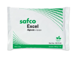 Safco Alginate Excel Resealable Storage Canister